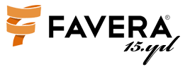 FAVERA